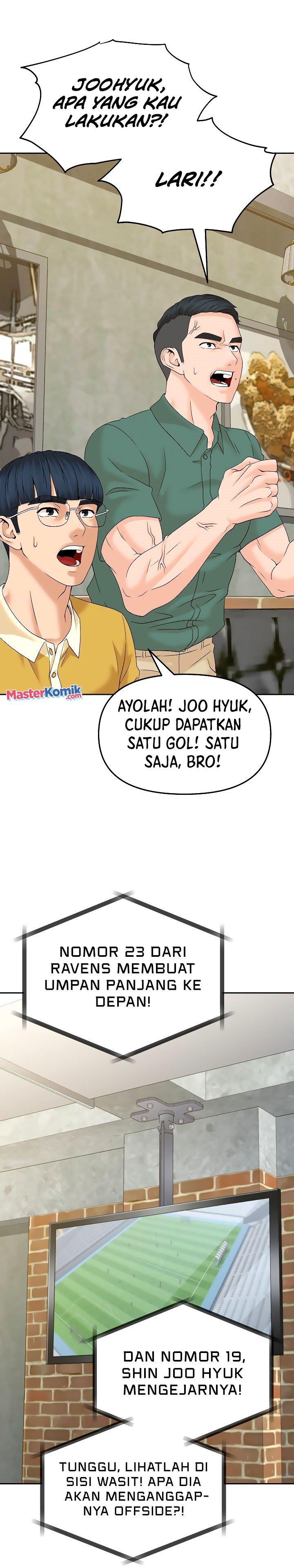 image-komik-from-the-grave-and-back-chapter-134-19/37