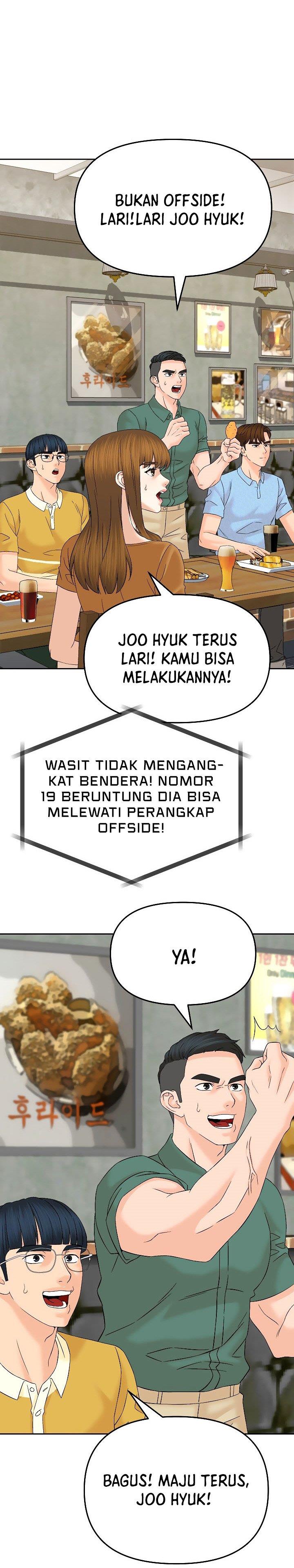 image-komik-from-the-grave-and-back-chapter-134-20/37