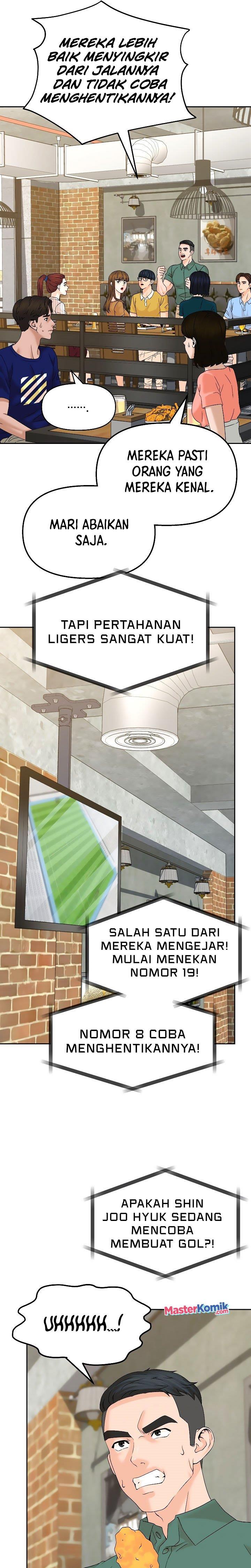 image-komik-from-the-grave-and-back-chapter-134-21/37