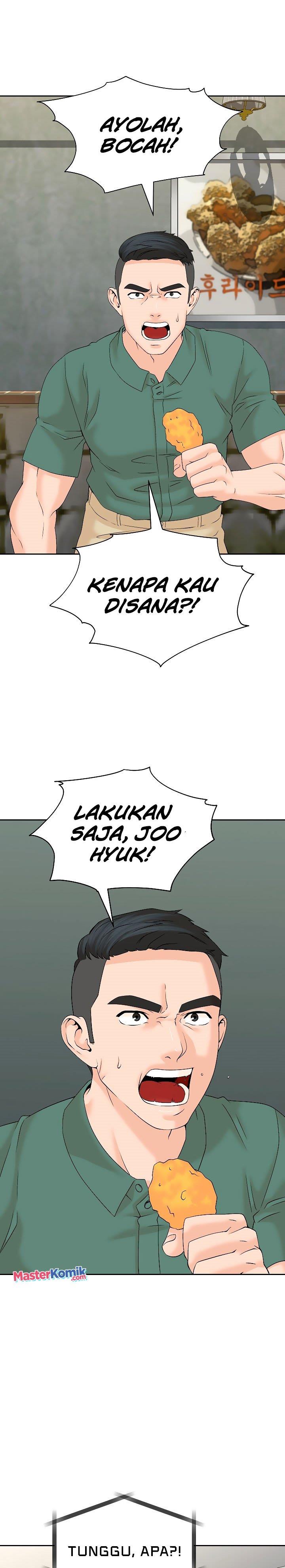 image-komik-from-the-grave-and-back-chapter-134-23/37