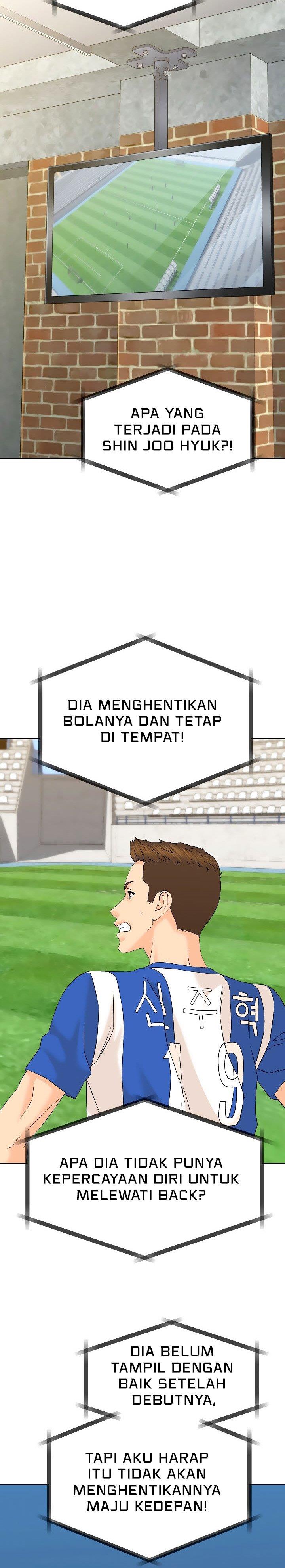 image-komik-from-the-grave-and-back-chapter-134-24/37