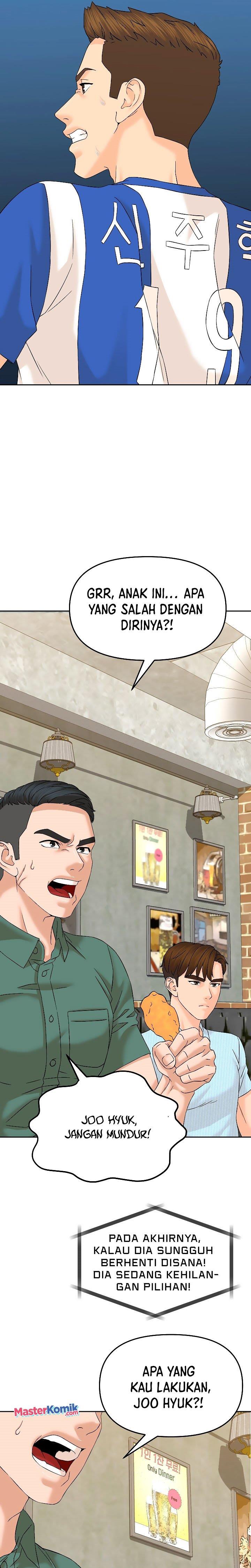 image-komik-from-the-grave-and-back-chapter-134-25/37