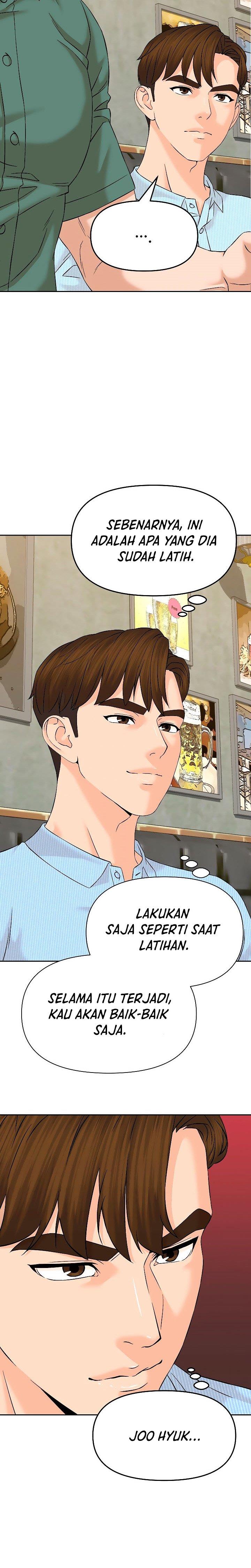 image-komik-from-the-grave-and-back-chapter-134-26/37