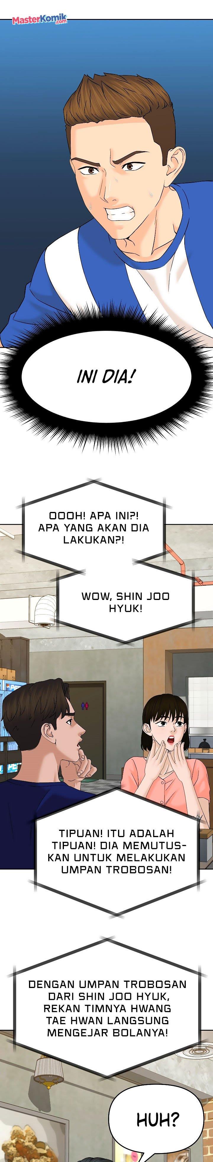 image-komik-from-the-grave-and-back-chapter-134-27/37