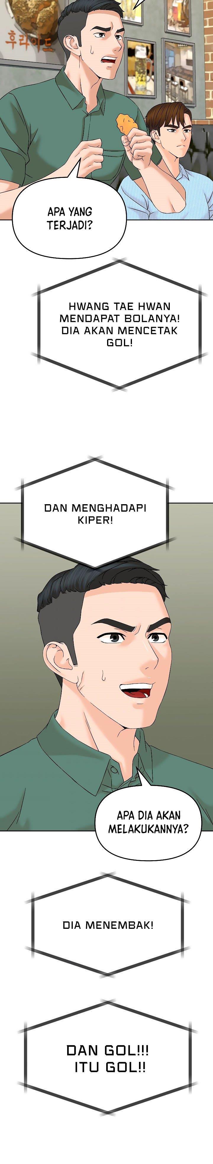 image-komik-from-the-grave-and-back-chapter-134-28/37