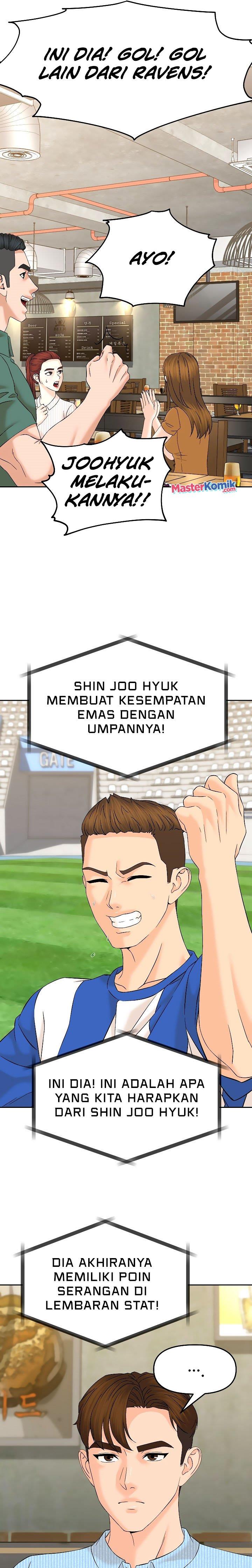 image-komik-from-the-grave-and-back-chapter-134-29/37