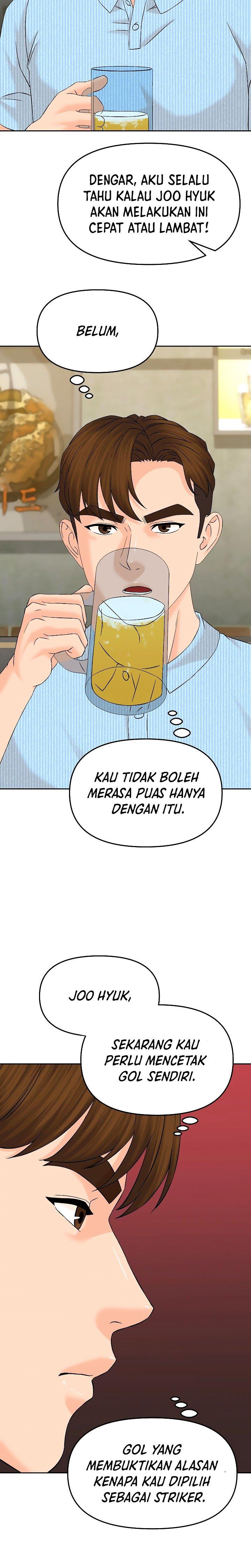 image-komik-from-the-grave-and-back-chapter-134-30/37