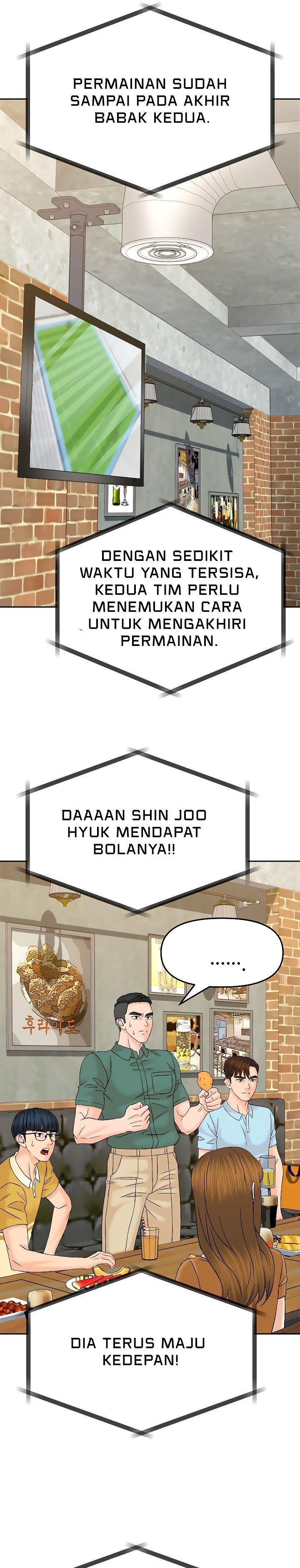 image-komik-from-the-grave-and-back-chapter-134-31/37