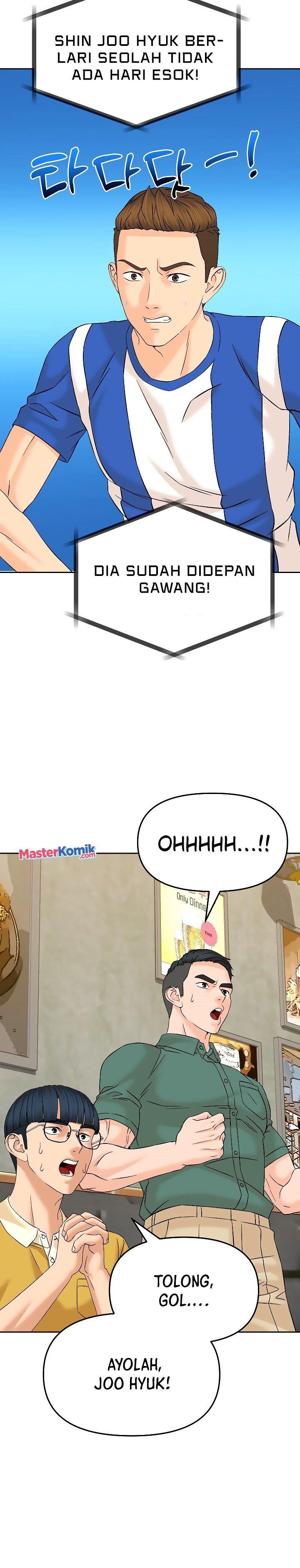 image-komik-from-the-grave-and-back-chapter-134-32/37