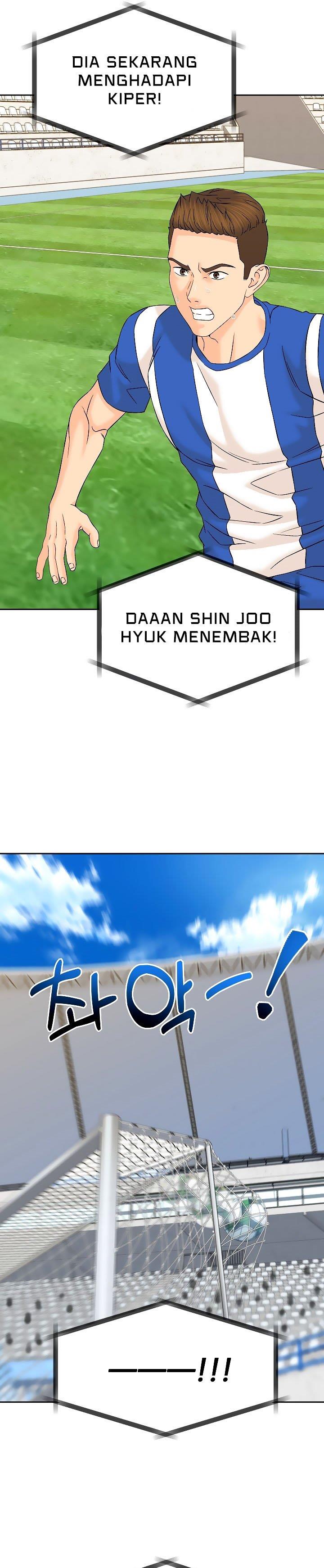 image-komik-from-the-grave-and-back-chapter-134-33/37