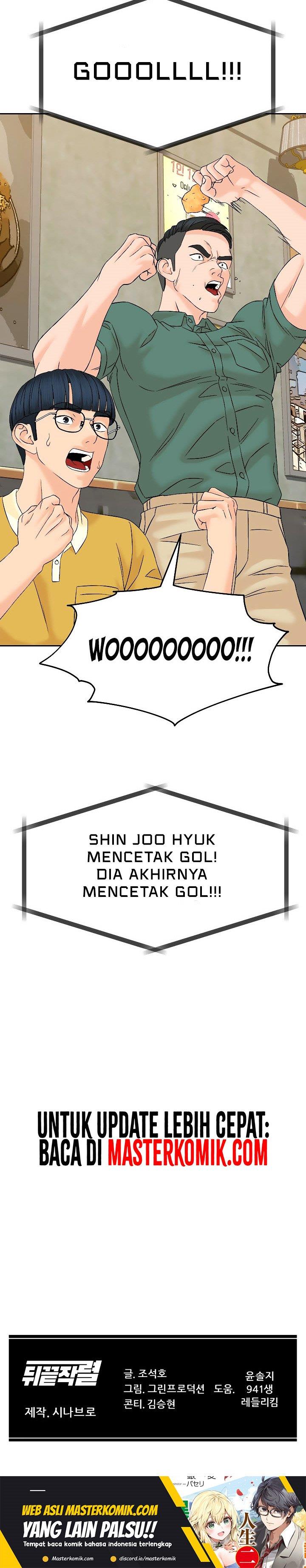 image-komik-from-the-grave-and-back-chapter-134-34/37