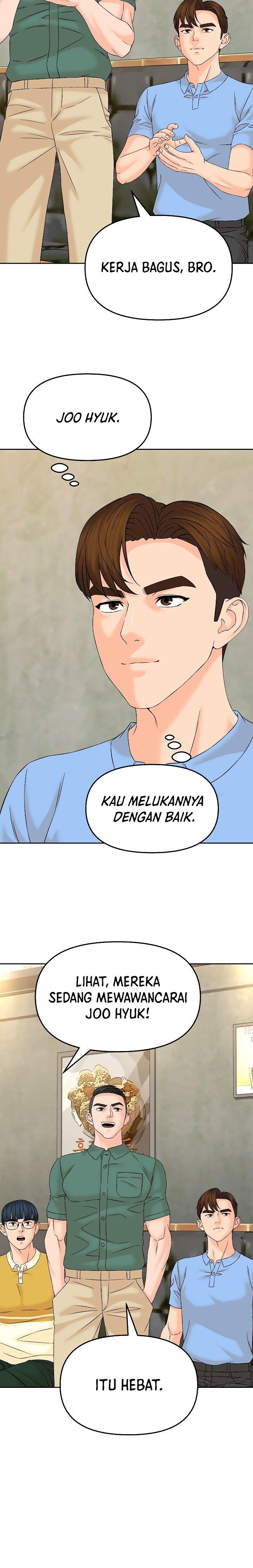 image-komik-from-the-grave-and-back-chapter-135-2/37