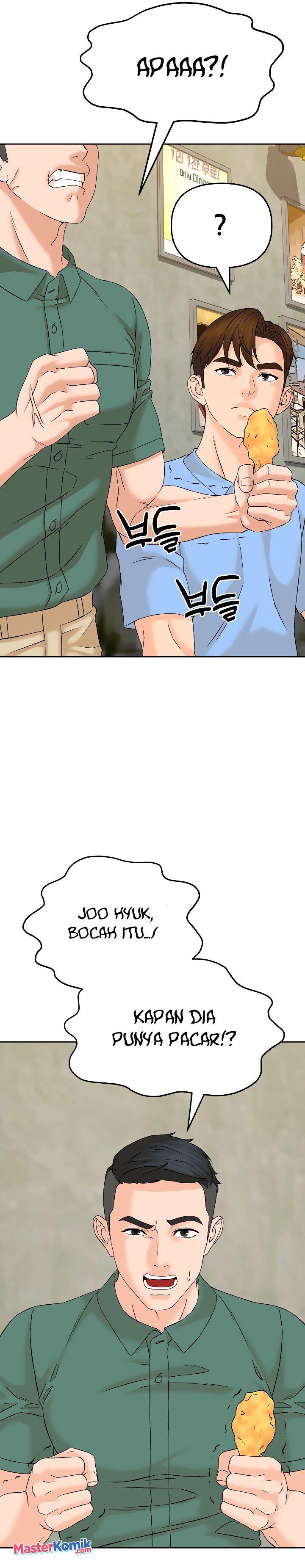 image-komik-from-the-grave-and-back-chapter-135-5/37