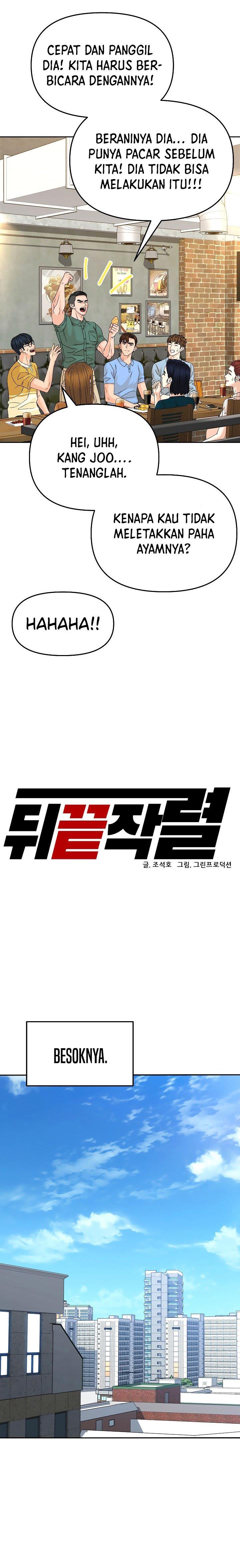 image-komik-from-the-grave-and-back-chapter-135-6/37