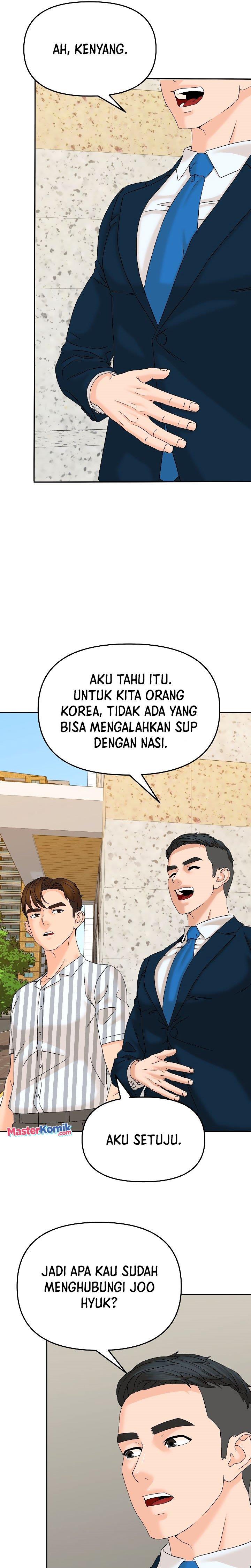 image-komik-from-the-grave-and-back-chapter-135-7/37