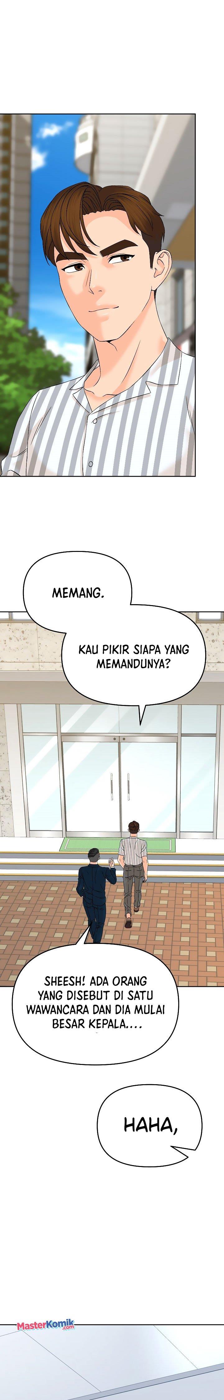 image-komik-from-the-grave-and-back-chapter-135-9/37