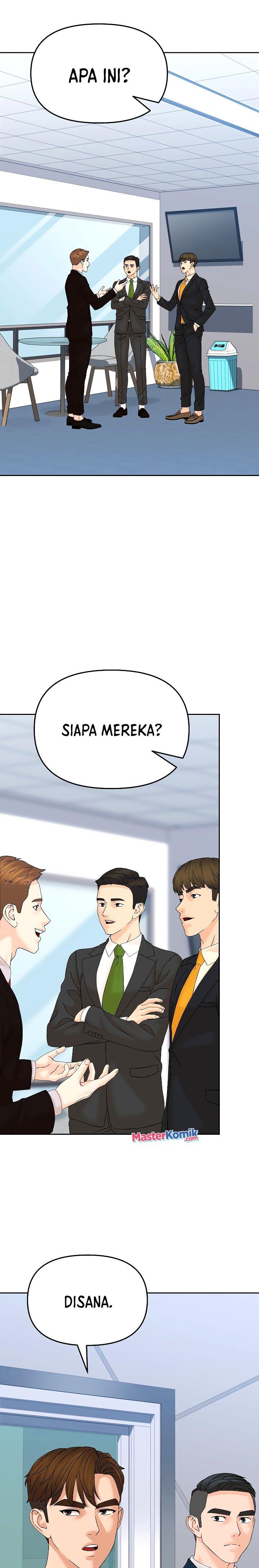 image-komik-from-the-grave-and-back-chapter-135-11/37