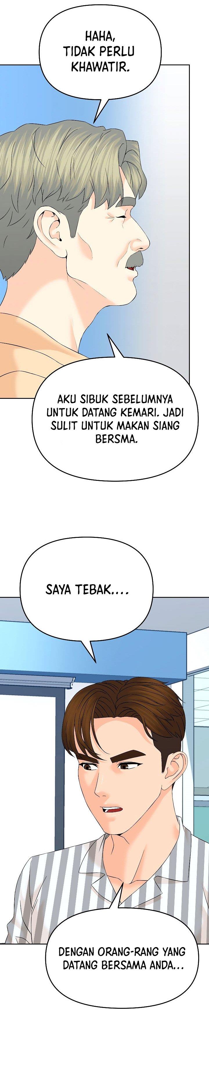 image-komik-from-the-grave-and-back-chapter-135-14/37