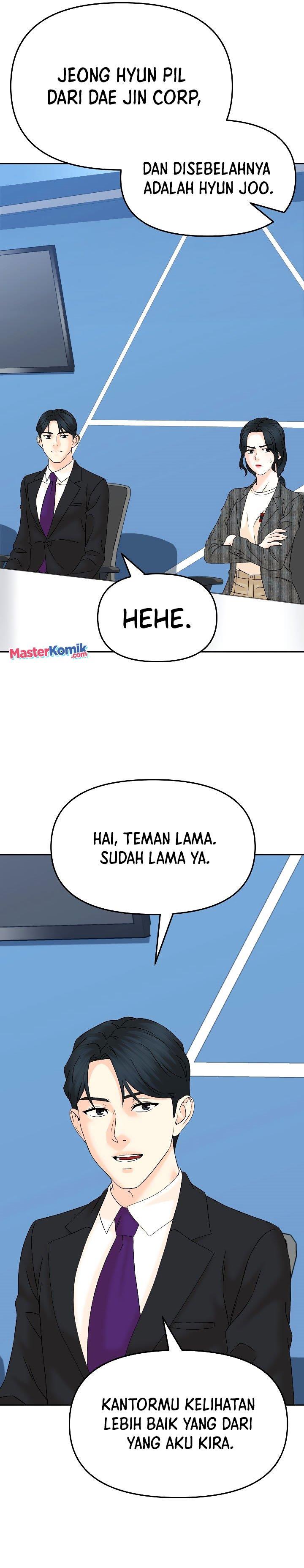 image-komik-from-the-grave-and-back-chapter-135-15/37