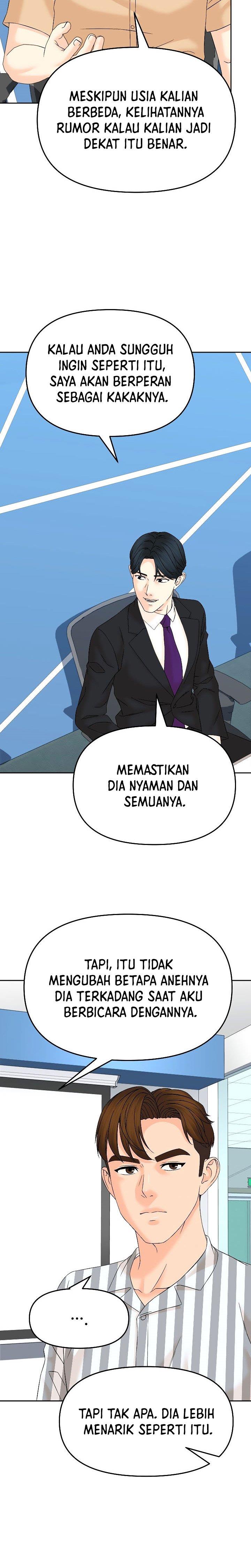 image-komik-from-the-grave-and-back-chapter-135-18/37