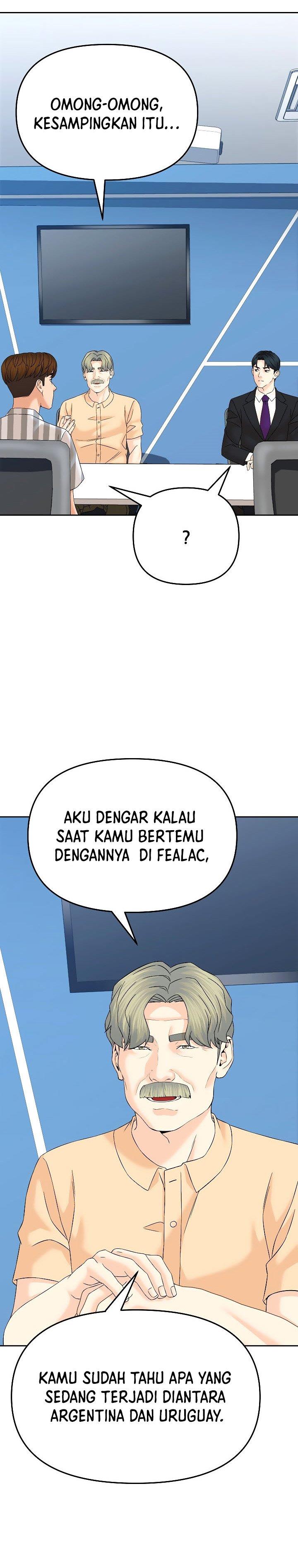 image-komik-from-the-grave-and-back-chapter-135-22/37