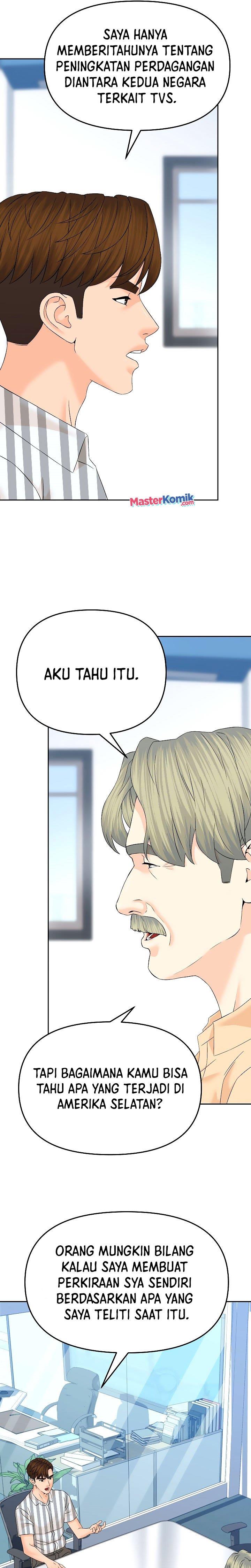 image-komik-from-the-grave-and-back-chapter-135-23/37