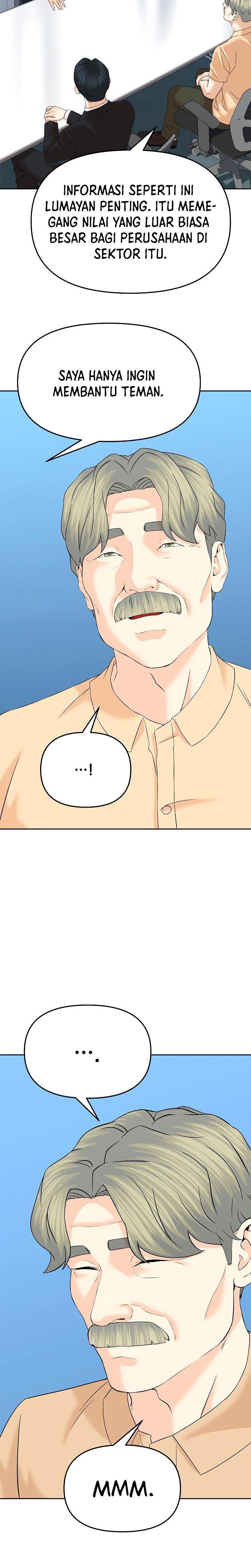 image-komik-from-the-grave-and-back-chapter-135-24/37