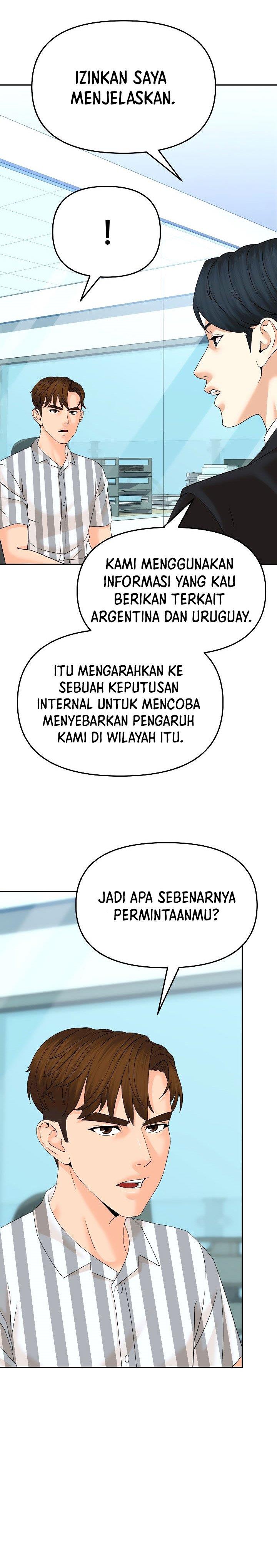 image-komik-from-the-grave-and-back-chapter-135-26/37