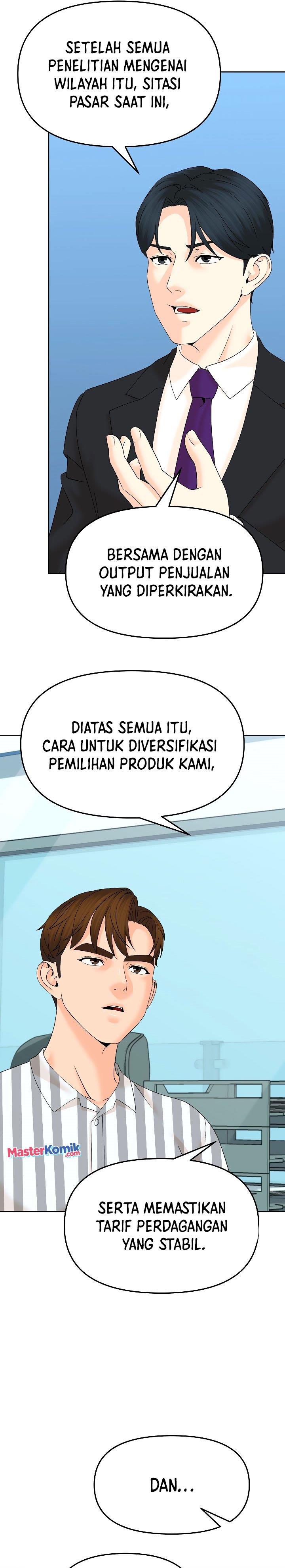 image-komik-from-the-grave-and-back-chapter-135-27/37