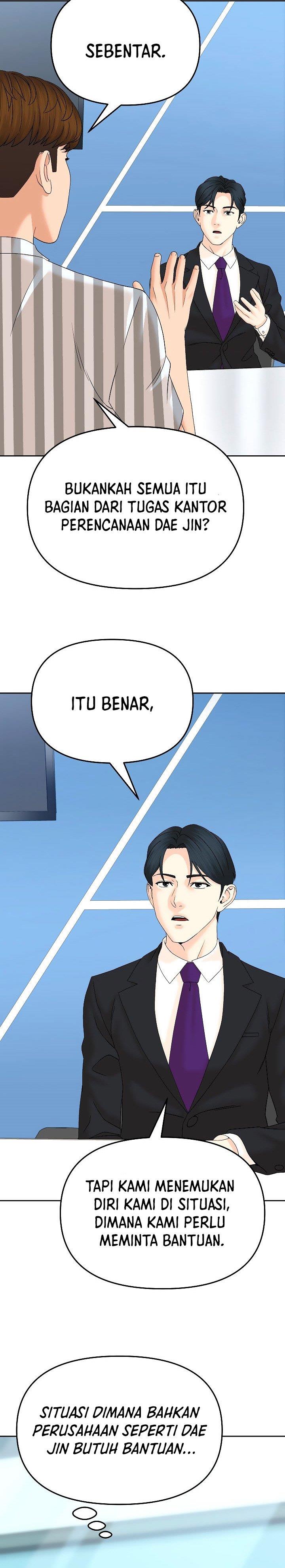 image-komik-from-the-grave-and-back-chapter-135-28/37