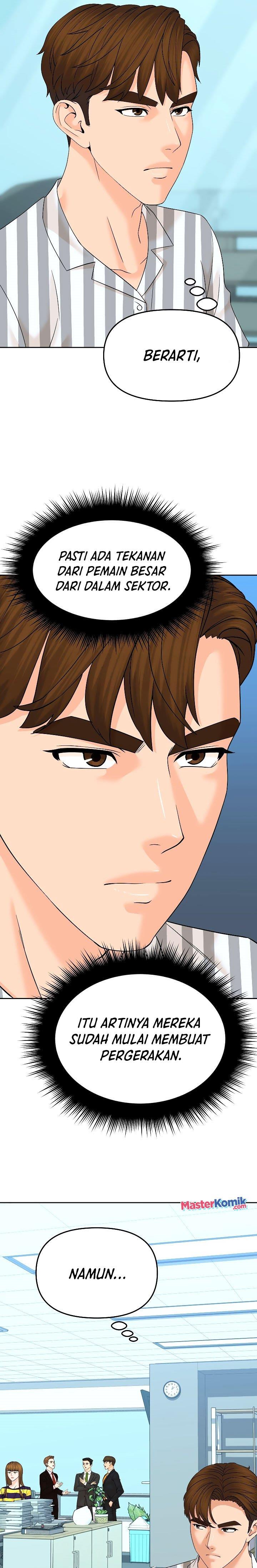 image-komik-from-the-grave-and-back-chapter-135-29/37