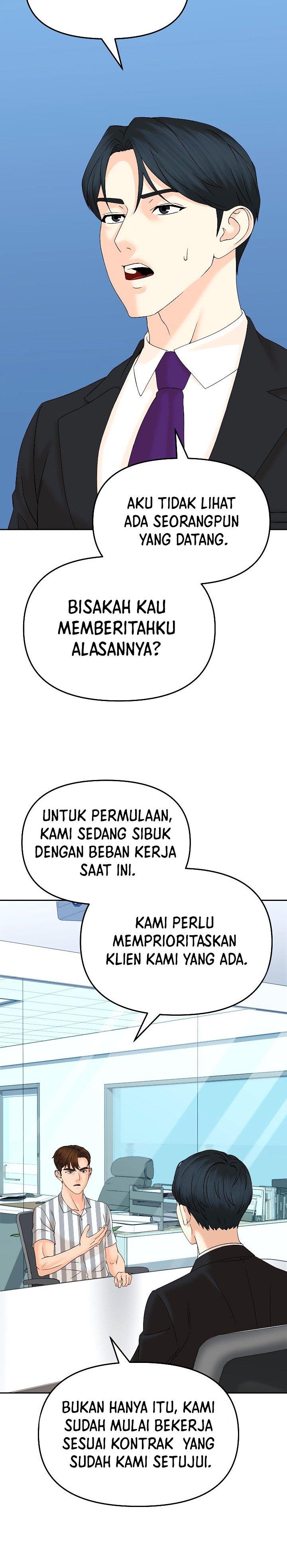 image-komik-from-the-grave-and-back-chapter-135-32/37