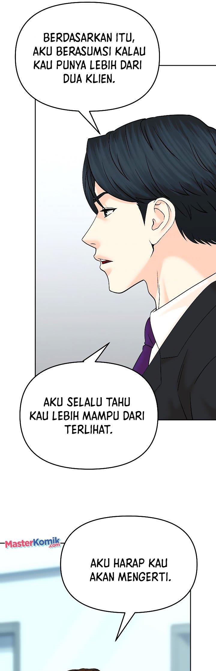 image-komik-from-the-grave-and-back-chapter-135-33/37