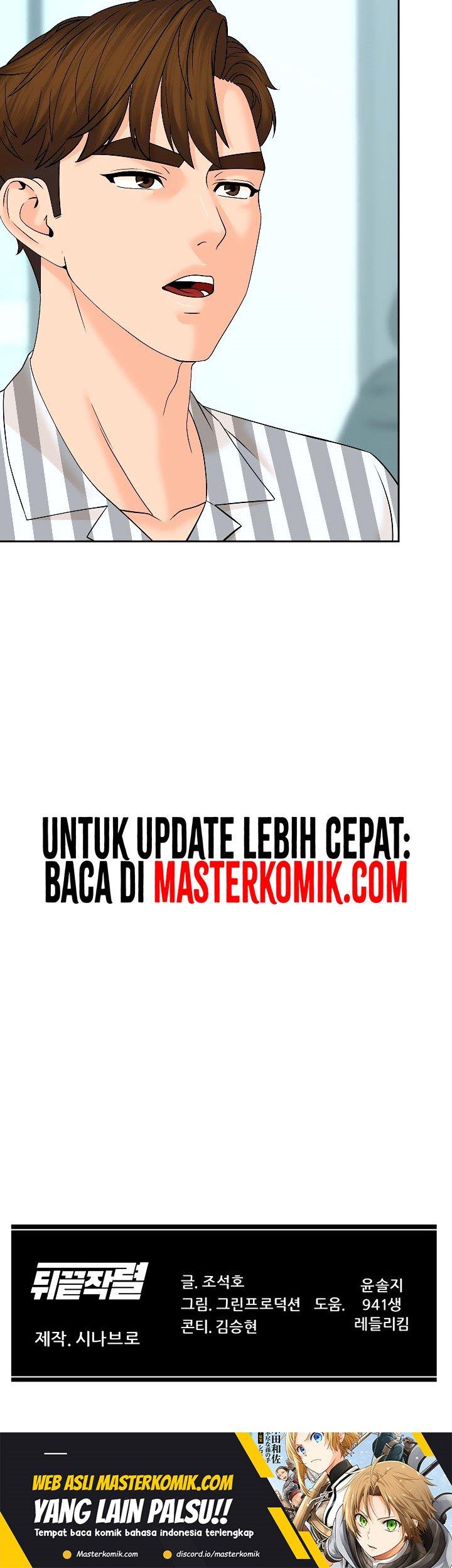 image-komik-from-the-grave-and-back-chapter-135-34/37