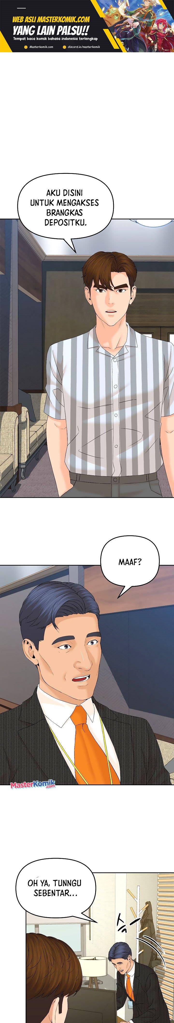 image-komik-from-the-grave-and-back-chapter-138-1/35