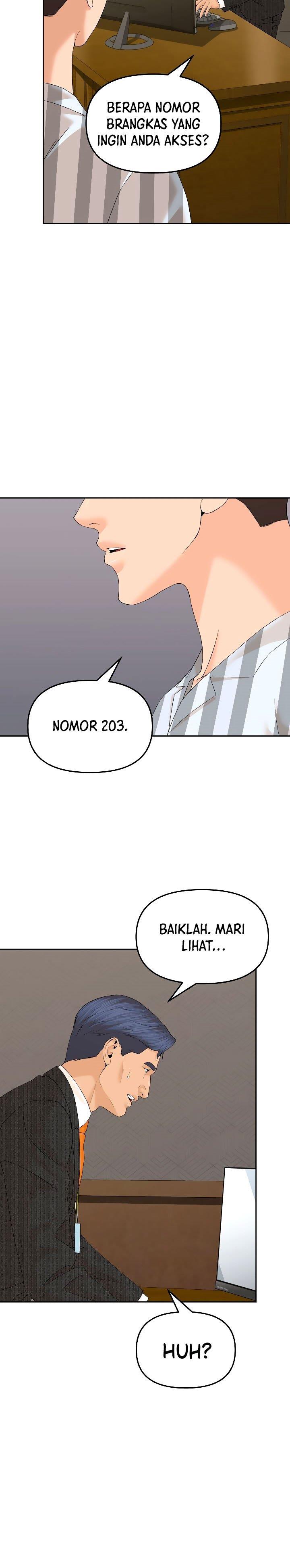 image-komik-from-the-grave-and-back-chapter-138-2/35