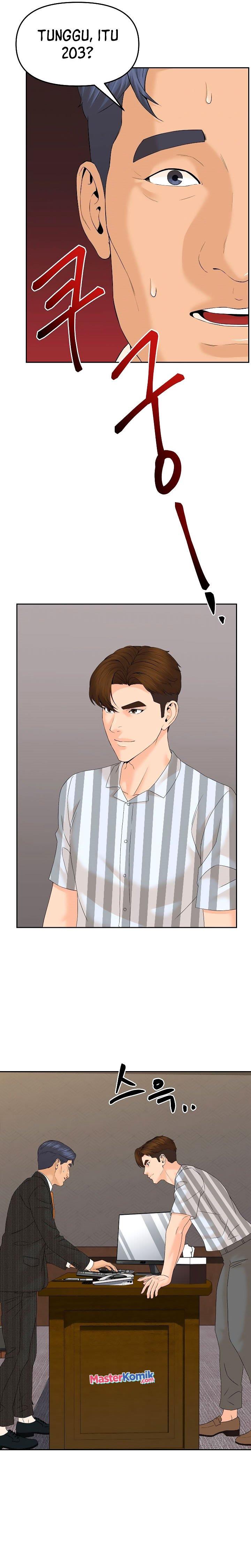 image-komik-from-the-grave-and-back-chapter-138-3/35