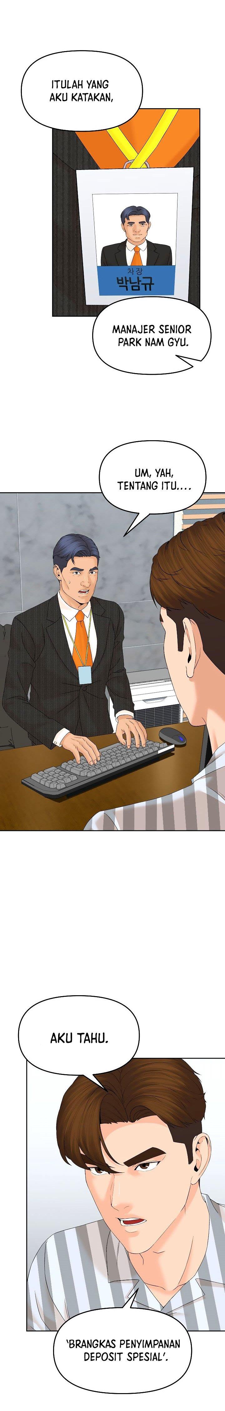 image-komik-from-the-grave-and-back-chapter-138-4/35