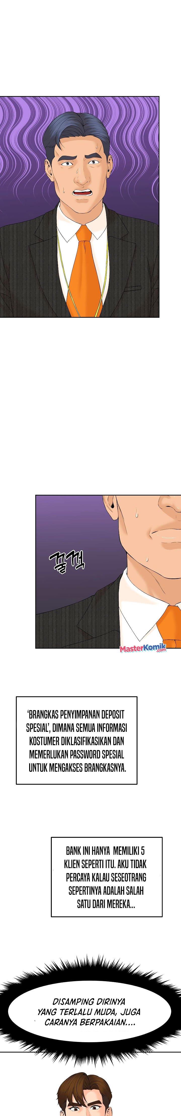 image-komik-from-the-grave-and-back-chapter-138-5/35