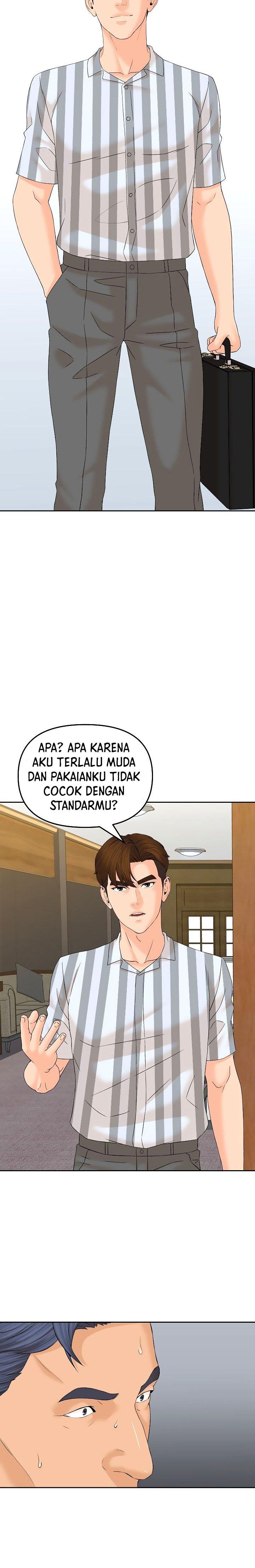 image-komik-from-the-grave-and-back-chapter-138-6/35