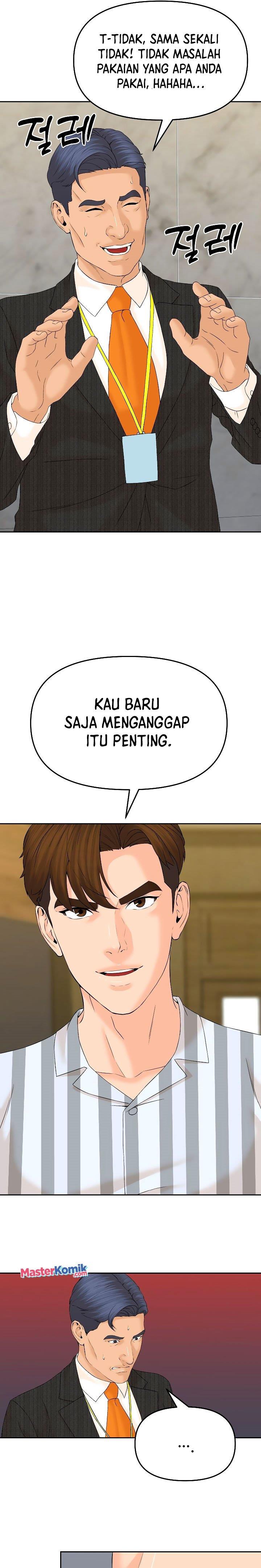 image-komik-from-the-grave-and-back-chapter-138-7/35