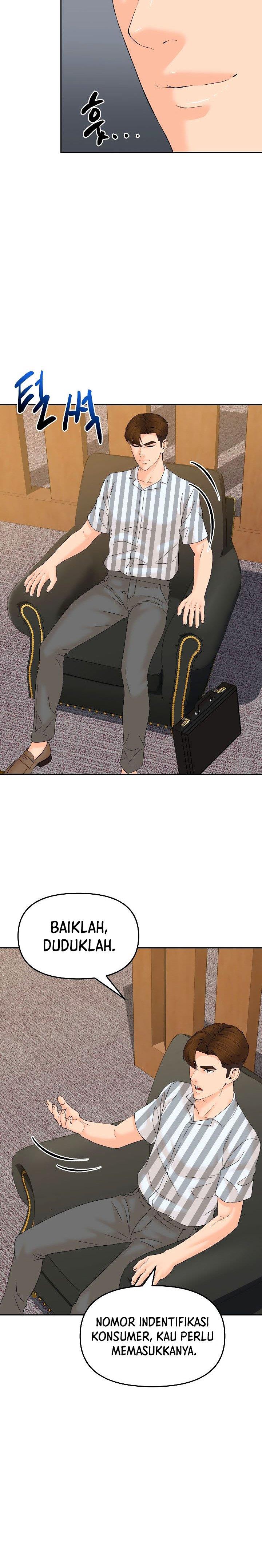 image-komik-from-the-grave-and-back-chapter-138-8/35