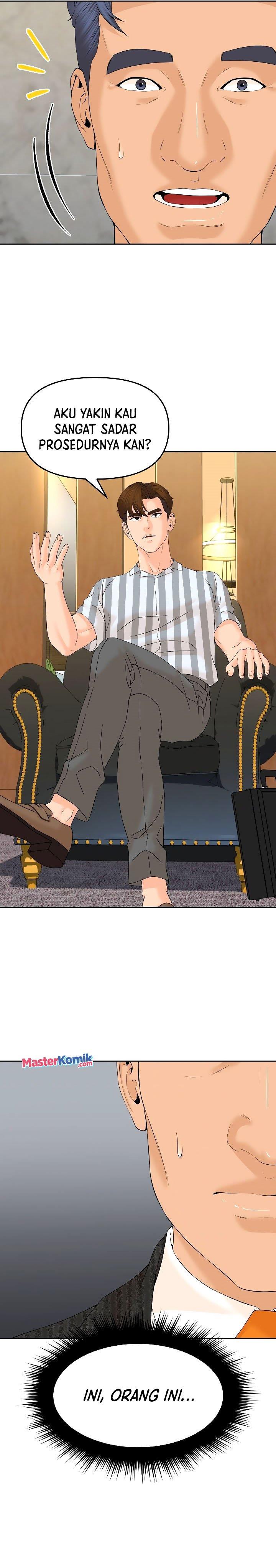 image-komik-from-the-grave-and-back-chapter-138-9/35