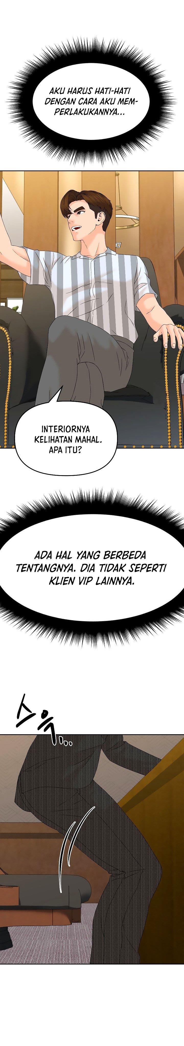 image-komik-from-the-grave-and-back-chapter-138-10/35