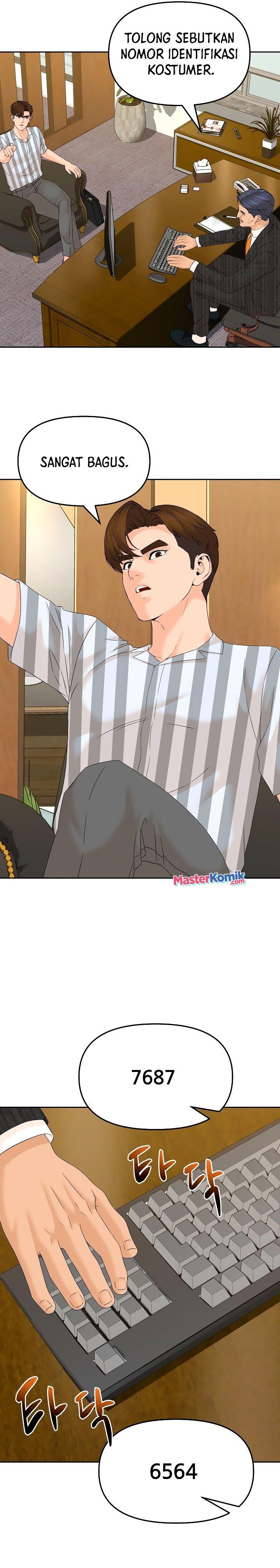 image-komik-from-the-grave-and-back-chapter-138-11/35