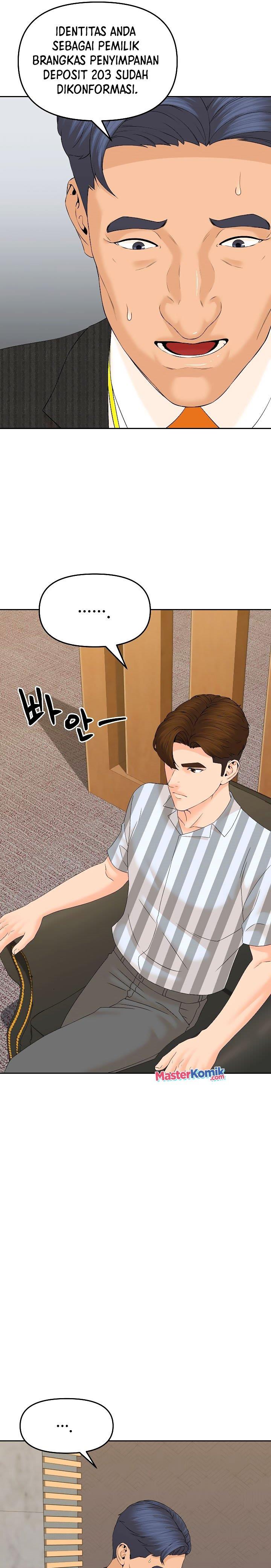 image-komik-from-the-grave-and-back-chapter-138-13/35