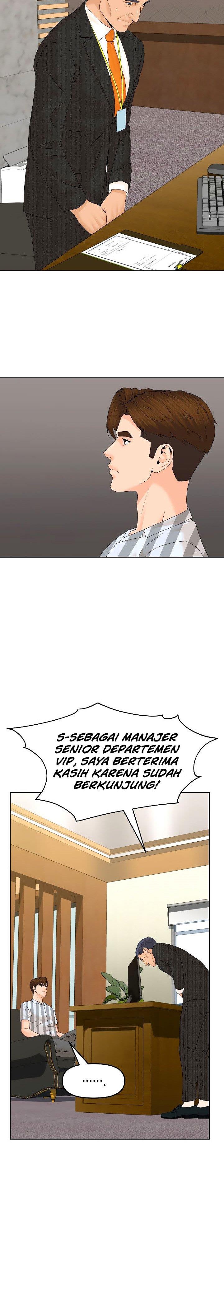 image-komik-from-the-grave-and-back-chapter-138-14/35
