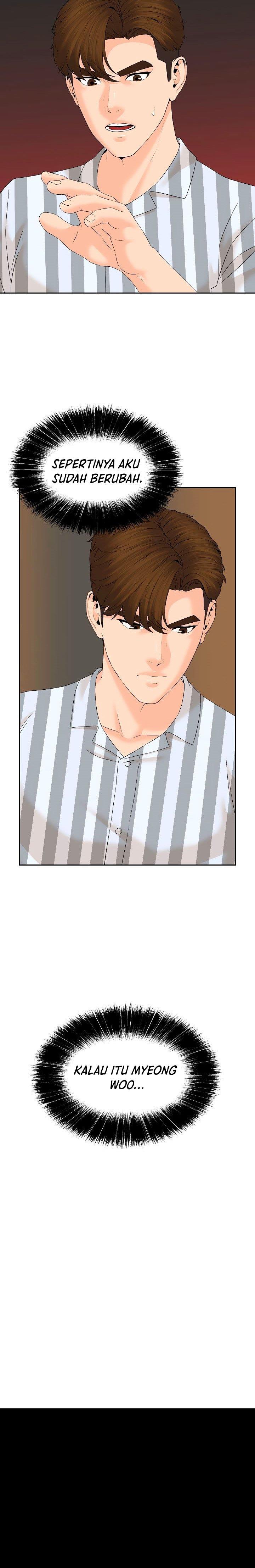 image-komik-from-the-grave-and-back-chapter-138-16/35