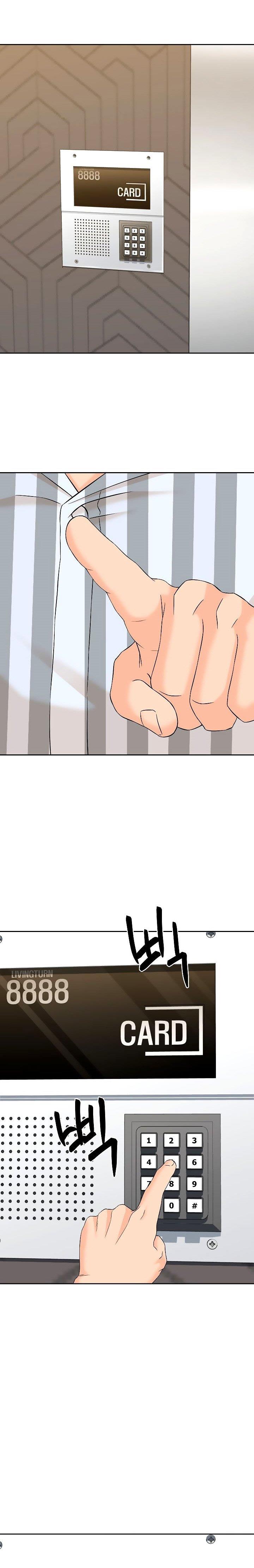 image-komik-from-the-grave-and-back-chapter-138-20/35