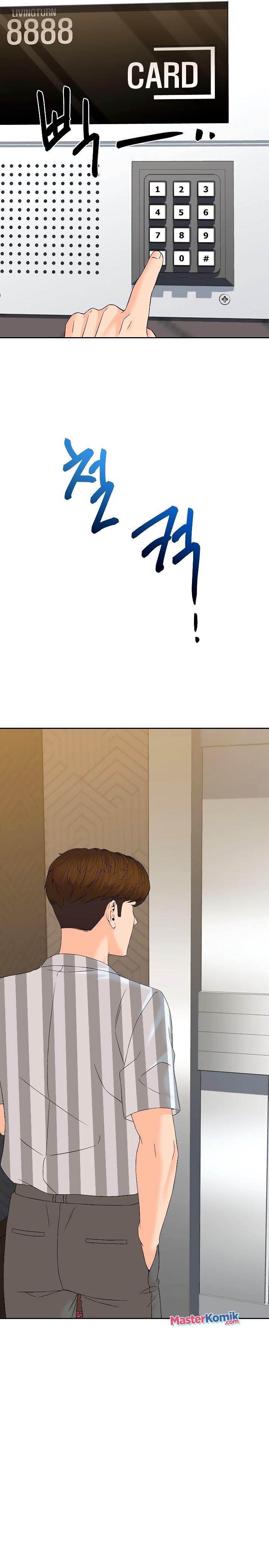 image-komik-from-the-grave-and-back-chapter-138-21/35